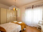 Apartamento T2 - Ericeira, Mafra, Lisboa - Miniatura: 6/9