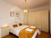 Apartamento T2 - Ericeira, Mafra, Lisboa - Miniatura: 7/9