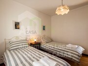 Apartamento T2 - Ericeira, Mafra, Lisboa - Miniatura: 8/9