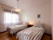 Apartamento T2 - Ericeira, Mafra, Lisboa - Miniatura: 9/9