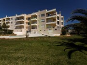 Apartamento T2 - Ericeira, Mafra, Lisboa - Miniatura: 1/2