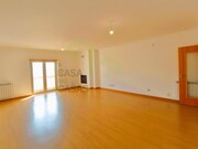 Apartamento T4 - Ericeira, Mafra, Lisboa - Miniatura: 2/9