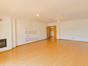 Apartamento T4 - Ericeira, Mafra, Lisboa - Miniatura: 3/9