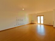 Apartamento T4 - Ericeira, Mafra, Lisboa - Miniatura: 6/9