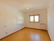 Apartamento T4 - Ericeira, Mafra, Lisboa - Miniatura: 9/9