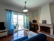 Apartamento T1 - Ericeira, Mafra, Lisboa - Miniatura: 9/9