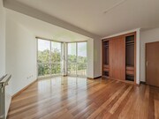 Apartamento T5 - Ericeira, Mafra, Lisboa - Miniatura: 3/9