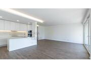 Apartamento T2 - Ericeira, Mafra, Lisboa - Miniatura: 2/4