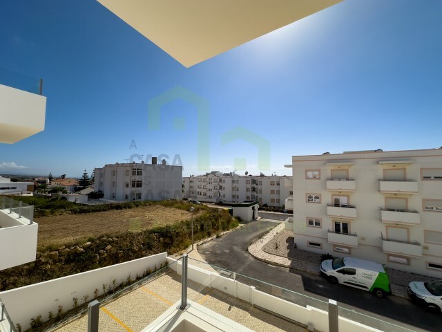 Apartamento T2 - Ericeira, Mafra, Lisboa - Imagem grande