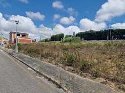 Terreno Urbano - Ericeira, Mafra, Lisboa
