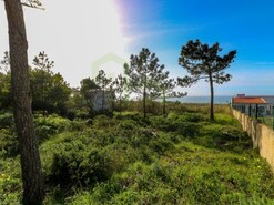 Terreno Rstico - So Joo das Lampas, Sintra, Lisboa