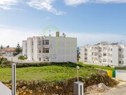 Apartamento T2 - Ericeira, Mafra, Lisboa - Miniatura: 2/9