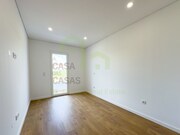 Apartamento T2 - Ericeira, Mafra, Lisboa - Miniatura: 5/9