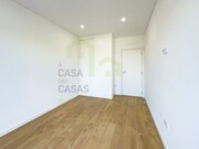 Apartamento T2 - Ericeira, Mafra, Lisboa - Miniatura: 6/9