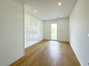 Apartamento T2 - Ericeira, Mafra, Lisboa - Miniatura: 8/9