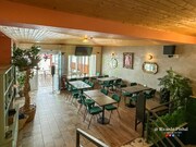 Bar/Restaurante - Ericeira, Mafra, Lisboa - Miniatura: 8/9