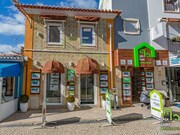 Terreno Rstico - Ericeira, Mafra, Lisboa - Miniatura: 8/9