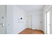 Apartamento T3 - Ericeira, Mafra, Lisboa - Miniatura: 3/9