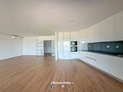 Apartamento T3 - Ericeira, Mafra, Lisboa - Miniatura: 5/9