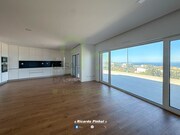 Apartamento T3 - Ericeira, Mafra, Lisboa - Miniatura: 6/9