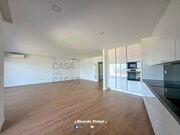 Apartamento T3 - Ericeira, Mafra, Lisboa - Miniatura: 7/9