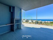 Apartamento T3 - Ericeira, Mafra, Lisboa - Miniatura: 8/9