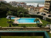 Apartamento T1 - Ericeira, Mafra, Lisboa - Miniatura: 1/9