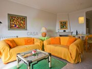 Apartamento T1 - Ericeira, Mafra, Lisboa - Miniatura: 2/9