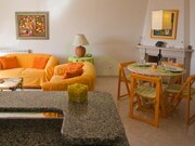 Apartamento T1 - Ericeira, Mafra, Lisboa - Miniatura: 3/9