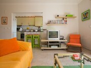 Apartamento T1 - Ericeira, Mafra, Lisboa - Miniatura: 4/9