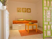 Apartamento T1 - Ericeira, Mafra, Lisboa - Miniatura: 5/9