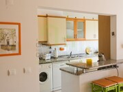 Apartamento T1 - Ericeira, Mafra, Lisboa - Miniatura: 6/9