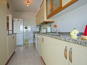 Apartamento T1 - Ericeira, Mafra, Lisboa - Miniatura: 7/9