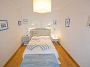 Apartamento T1 - Ericeira, Mafra, Lisboa - Miniatura: 8/9