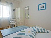 Apartamento T1 - Ericeira, Mafra, Lisboa - Miniatura: 9/9