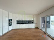 Apartamento T3 - Ericeira, Mafra, Lisboa - Miniatura: 2/9