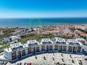 Apartamento T3 - Ericeira, Mafra, Lisboa - Miniatura: 3/9