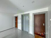 Apartamento T3 - Ericeira, Mafra, Lisboa - Miniatura: 5/9