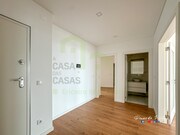 Apartamento T3 - Ericeira, Mafra, Lisboa - Miniatura: 7/9