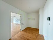 Apartamento T3 - Ericeira, Mafra, Lisboa - Miniatura: 8/9