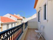 Apartamento T3 - Ericeira, Mafra, Lisboa - Miniatura: 2/9