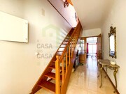 Apartamento T3 - Ericeira, Mafra, Lisboa - Miniatura: 3/9