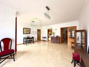 Apartamento T3 - Ericeira, Mafra, Lisboa - Miniatura: 6/9