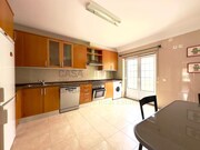 Apartamento T3 - Ericeira, Mafra, Lisboa - Miniatura: 8/9