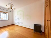 Apartamento T3 - Ericeira, Mafra, Lisboa - Miniatura: 9/9