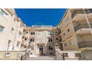 Apartamento T3 - Ericeira, Mafra, Lisboa - Miniatura: 3/9