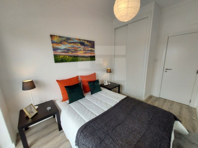 Apartamento T4 - Benfica, Lisboa, Lisboa - Imagem grande