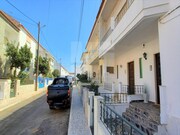 Apartamento T2 - Nossa Senhora da Conceio e So Bartolomeu, Vila Viosa, vora - Miniatura: 2/9