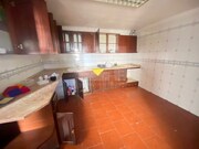 Apartamento T2 - Nossa Senhora da Conceio e So Bartolomeu, Vila Viosa, vora - Miniatura: 6/9