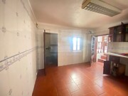 Apartamento T2 - Nossa Senhora da Conceio e So Bartolomeu, Vila Viosa, vora - Miniatura: 7/9